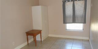 4507 20th Street SW Gallery 14
