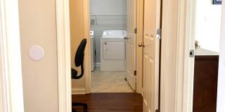 3668 Cindy Jo South - Fully Furnished Gallery 21