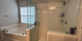 16022 WILLOW BLUFF Court Gallery 3