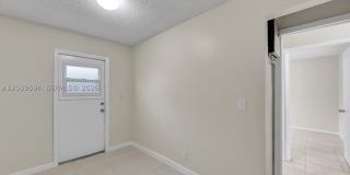 2610 Riverland Dr Gallery 12