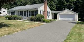 20 Kearns Drive Gallery 1