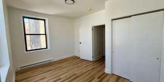 4413 WALNUT Street Gallery 3