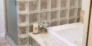 WINTER RENTAL 2026-2027 Gallery 43