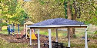 Bay Hills Gallery 21