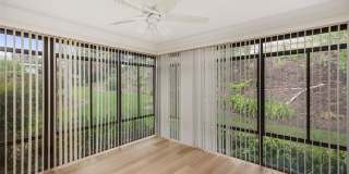 3256 San Amadeo Gallery 11