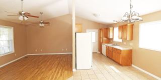 House In Cape Girardeau Gallery 8