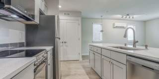 Gerhardt Station Gallery 1