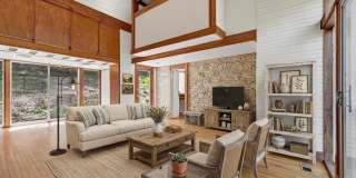 803 MILL Road Gallery 1