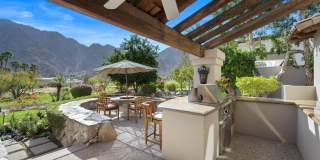 53240 Del Gato Drive Gallery 36