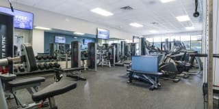 The Edge at Matawan Gallery 14