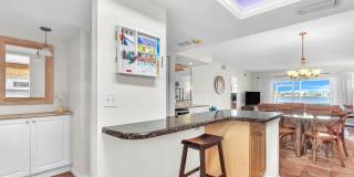 1025 Sugar Sands Boulevard Gallery 7