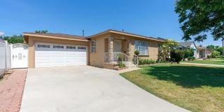10703 Clancey Avenue Gallery 1