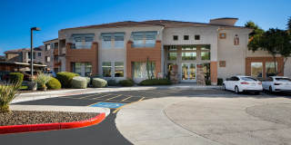 Sage Apartments Gallery 2