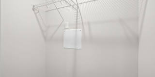 318 Fallow Circle Clarksville, TN 37040 Gallery 14