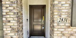 2831 West Eagle Talon Trail Gallery 6