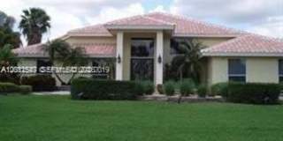 21070 N Sweetwater Ln N Gallery 1