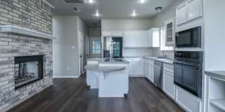 1810 Mesa Oaks Circle Gallery 12