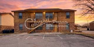 104 W Anderson Ave Unit A Gallery 1