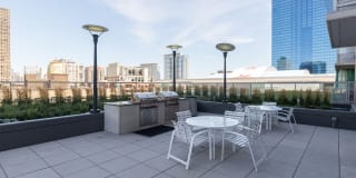 Arrive Lex Gallery 40