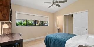 9977 Treasure Cay Ln Gallery 13
