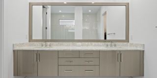 13185 Faberge Place Gallery 15