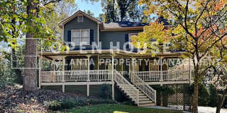 167 Cypress Drive Gallery 1