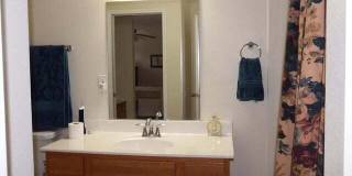 2401 Chelwood Park Boulevard NE unit: B-1 Gallery 8