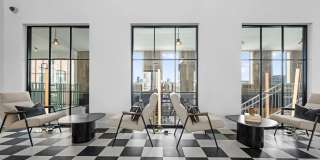 Ironworks on Fox Gallery 15
