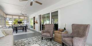 330 N Tessier Dr Gallery 38