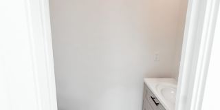 FOR LEASE IN LAFAYETTE: 3 BEDROOM, 2.5 BATHROOM! Gallery 16