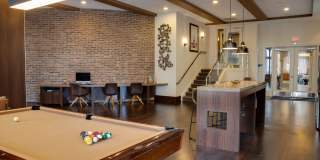 New Village at Patchogue Gallery 10