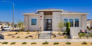 Vello Valley Gallery 17