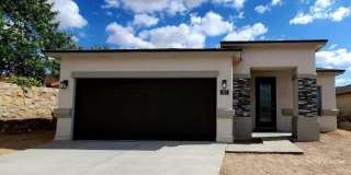 332 LA PUESTA Drive Gallery 1