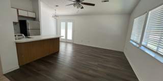 *Showings Begin Soon* Easy Living! 2BR/1.5BA with Garage & Lawn Care Included *No Pets* Gallery 5