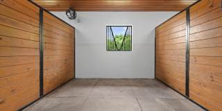 14410 Equestrian Way Gallery 19