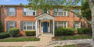 Westgate Apartments & Townhomes Gallery 2