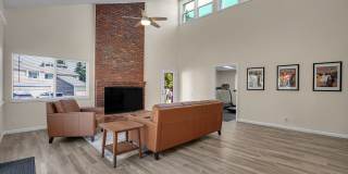 Lockhaven Hill Estates Gallery 511