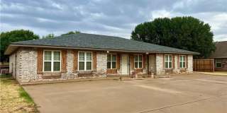 1807 Suzanne Avenue Gallery 1