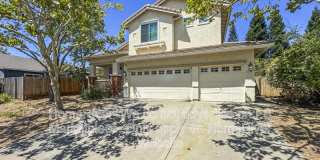 2128 Topham Court 2128 Topham Court Gallery 1