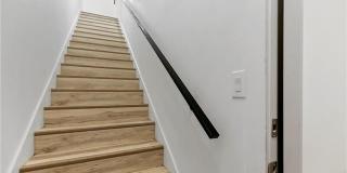 632 MANDEVILLE Street Gallery 3