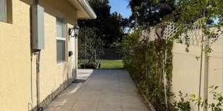 13432 N 63rd Ln N unit: #2 Gallery 2