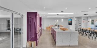 840 S Southlake Dr Gallery 29