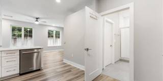 22 Airline Street NE Gallery 10