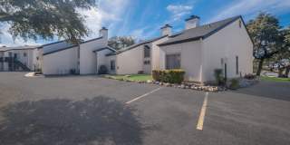 1135 PARKVIEW DR unit: C16 Gallery 1