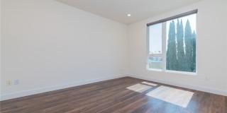 6016 W Beachwood Ln Gallery 19