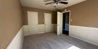 Siesta Villa and Crestwood Apartments ~ Absolute Must See Community! Gallery 62
