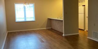 3 bedroom, 2.5 bath Condo: Gentry Quarters Complex Gallery 3
