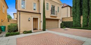 Cypress Village Executive Home Gallery 1
