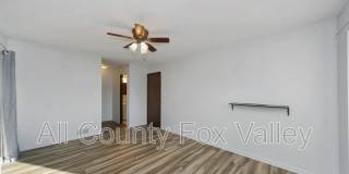 2064 N Ginger Creek Drive Gallery 5