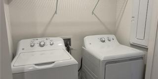 2759 RAINDROP RUN ST, Gallery 18